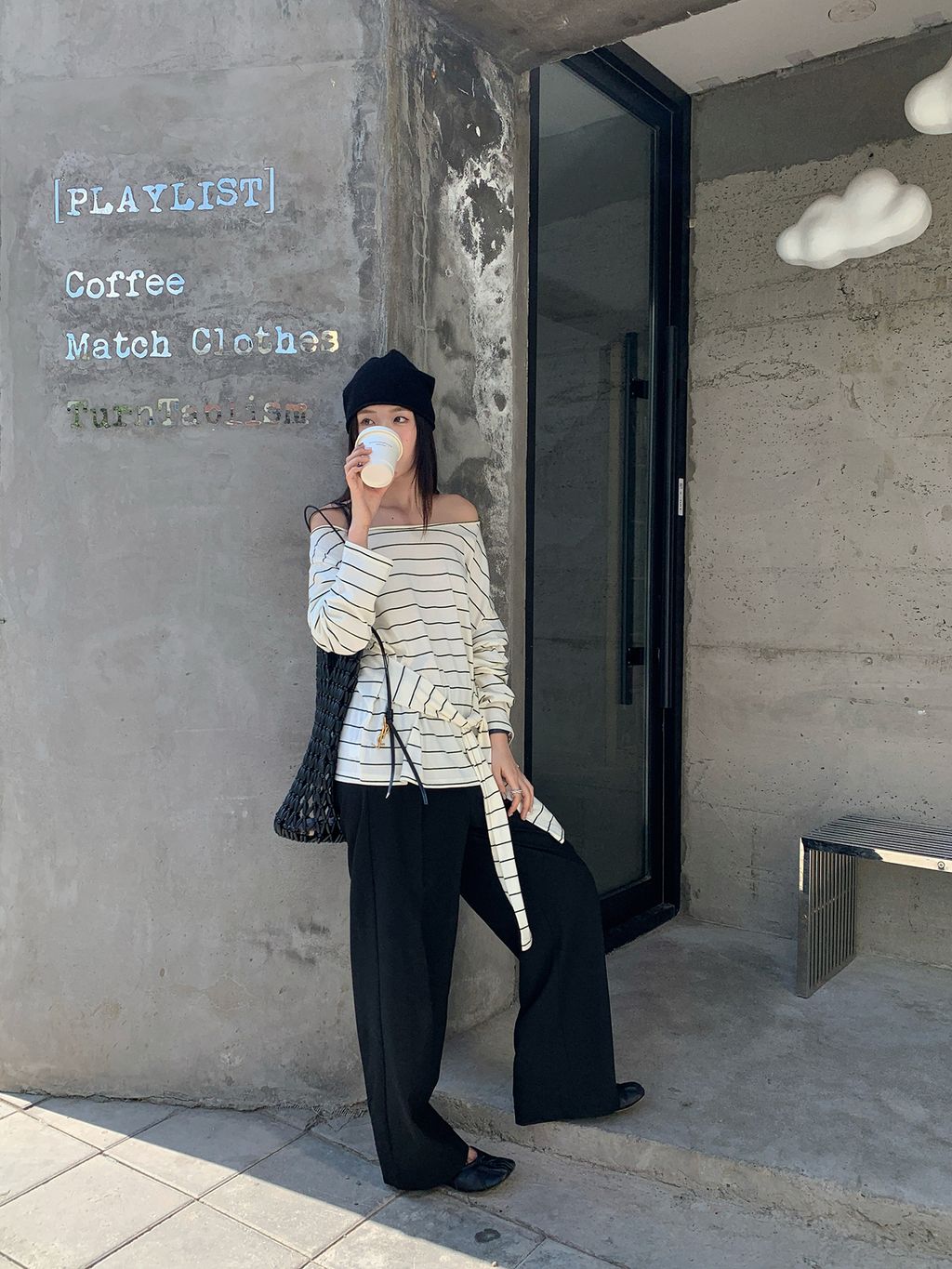 e4f07a91d7a0da4c8d11fbb2e4ef49e7