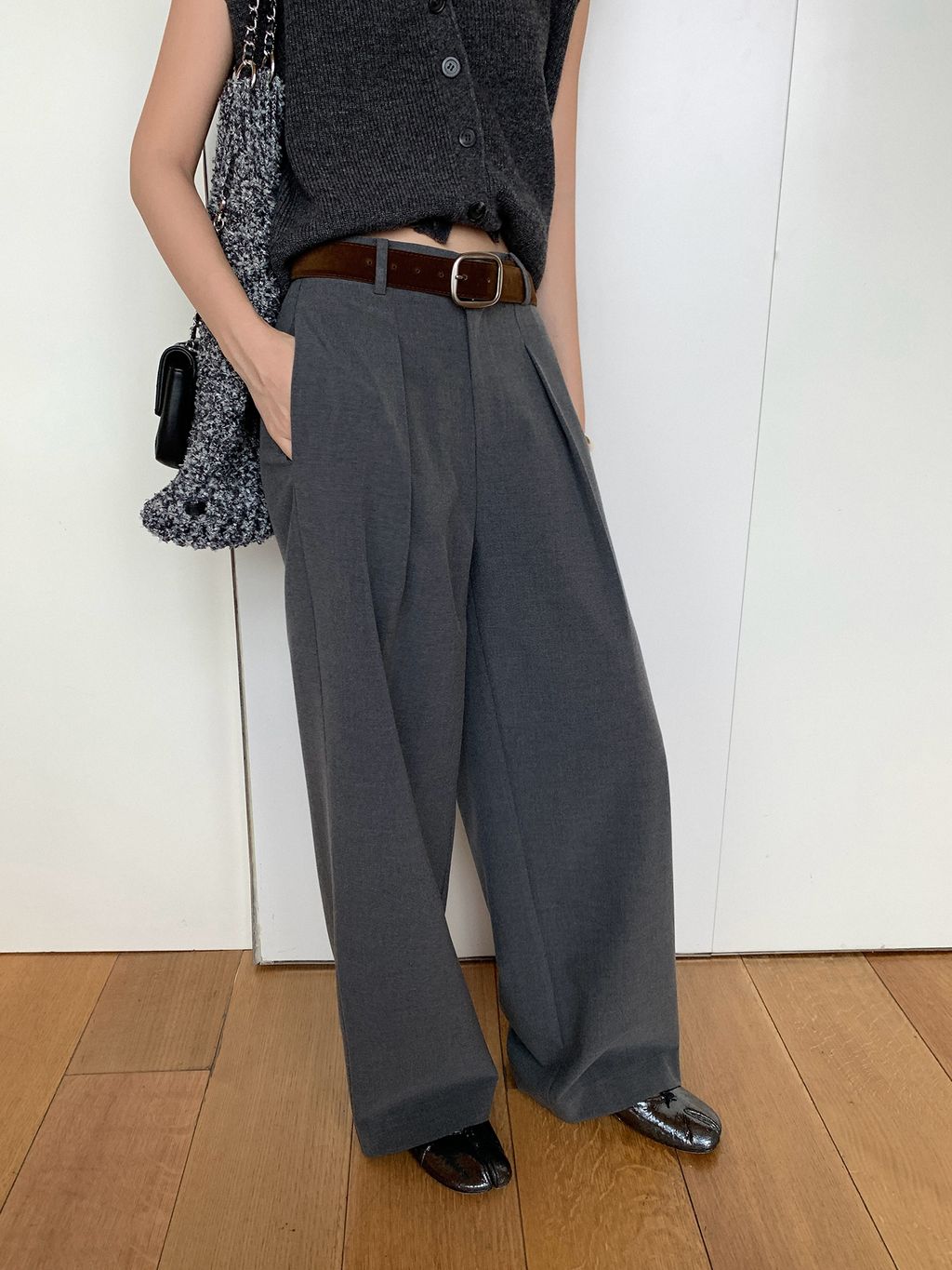 efd2f8f7255b93fdb41849119fdcc40f