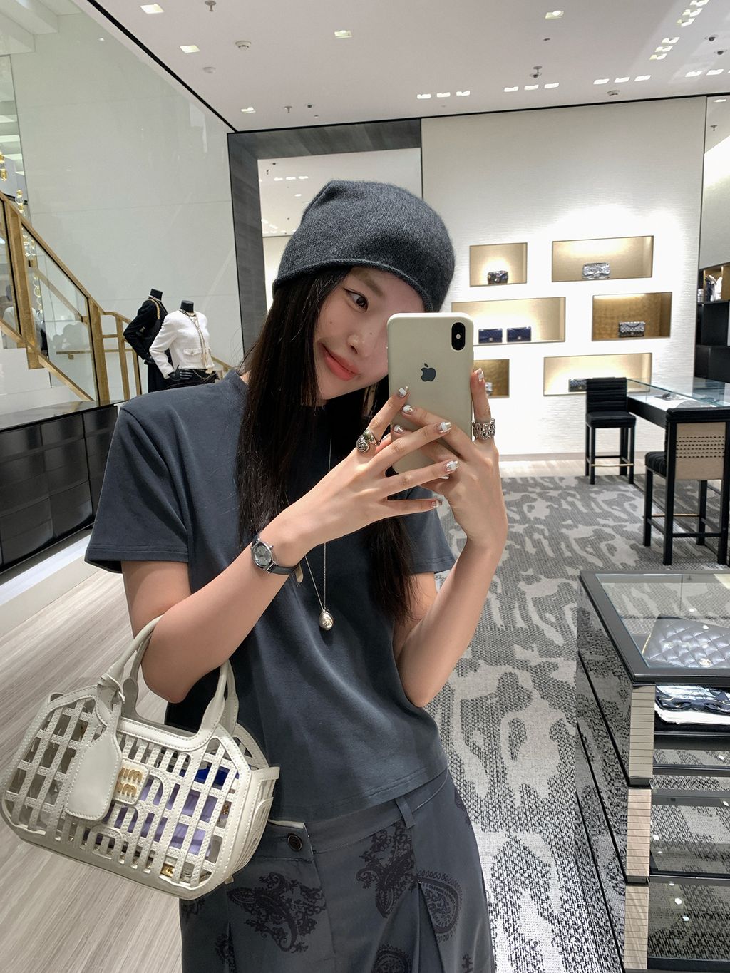 2aa4b4fec0128015b8bd7c6461ff35ae