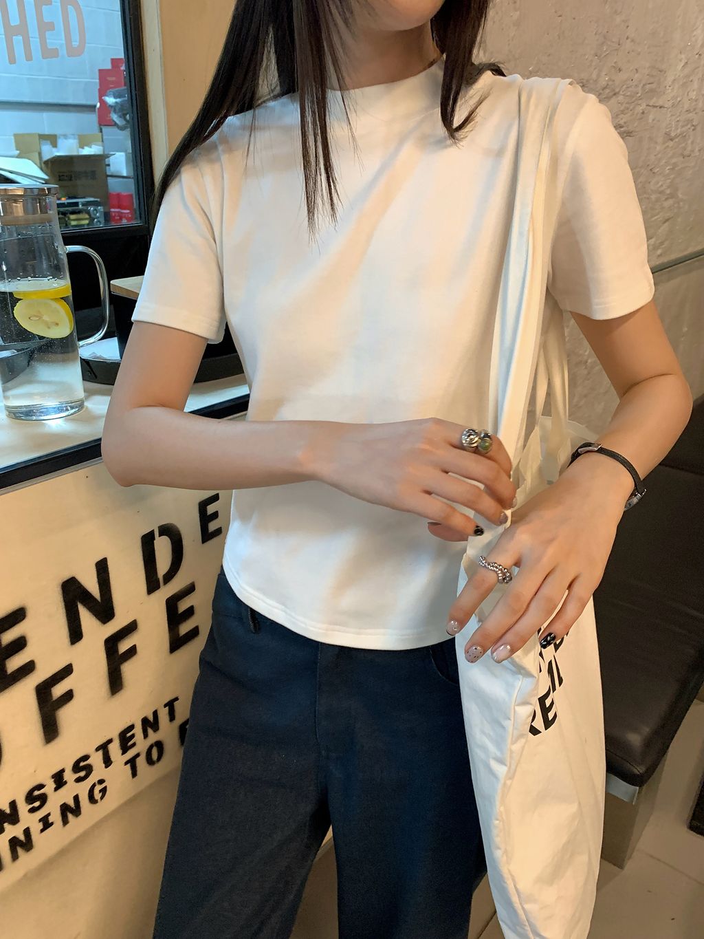 ef2ccfb8ba3dcf667ca6f2aadebcdece