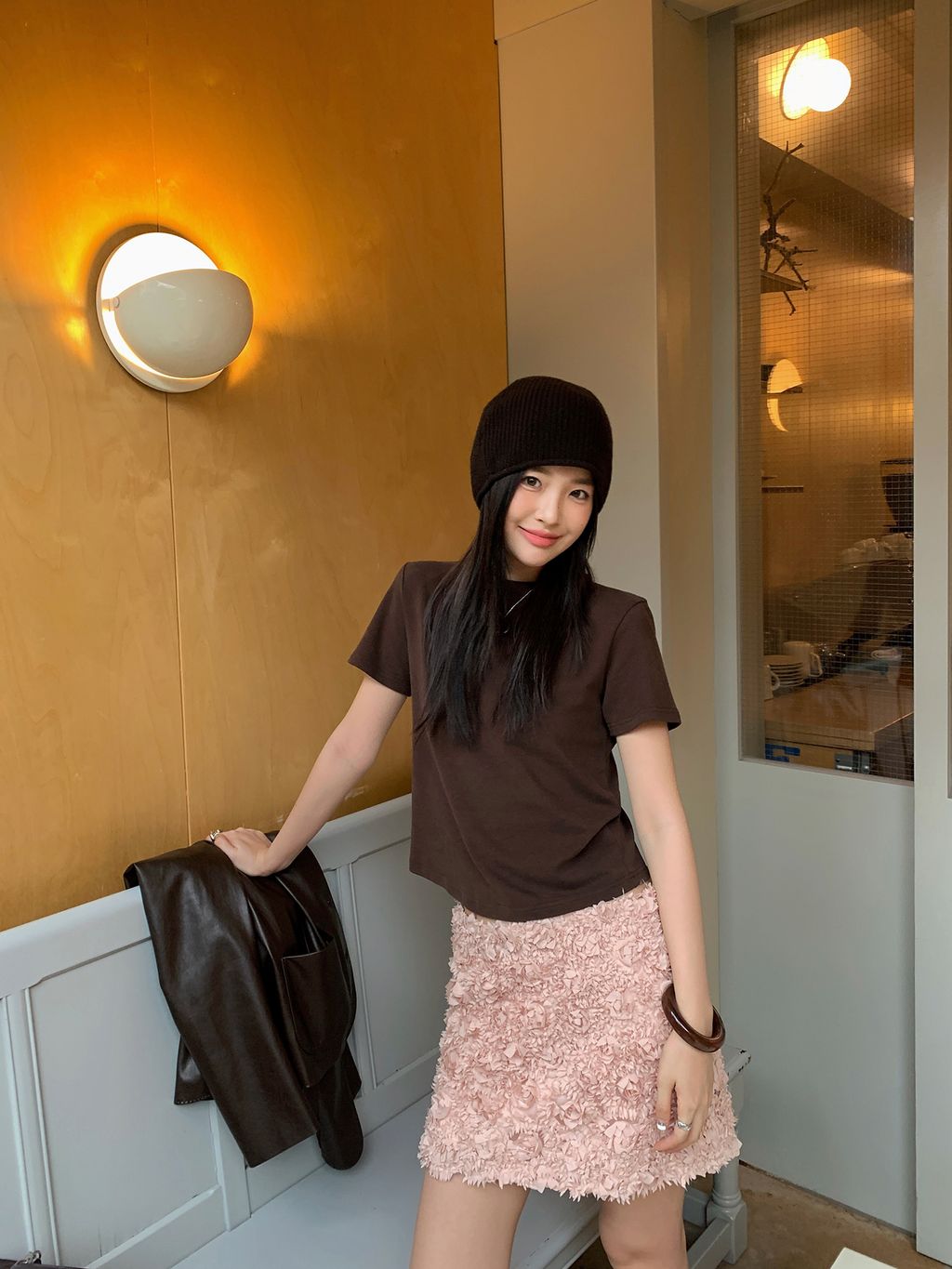 95728ef7ecaa376f123274f80c5ef090