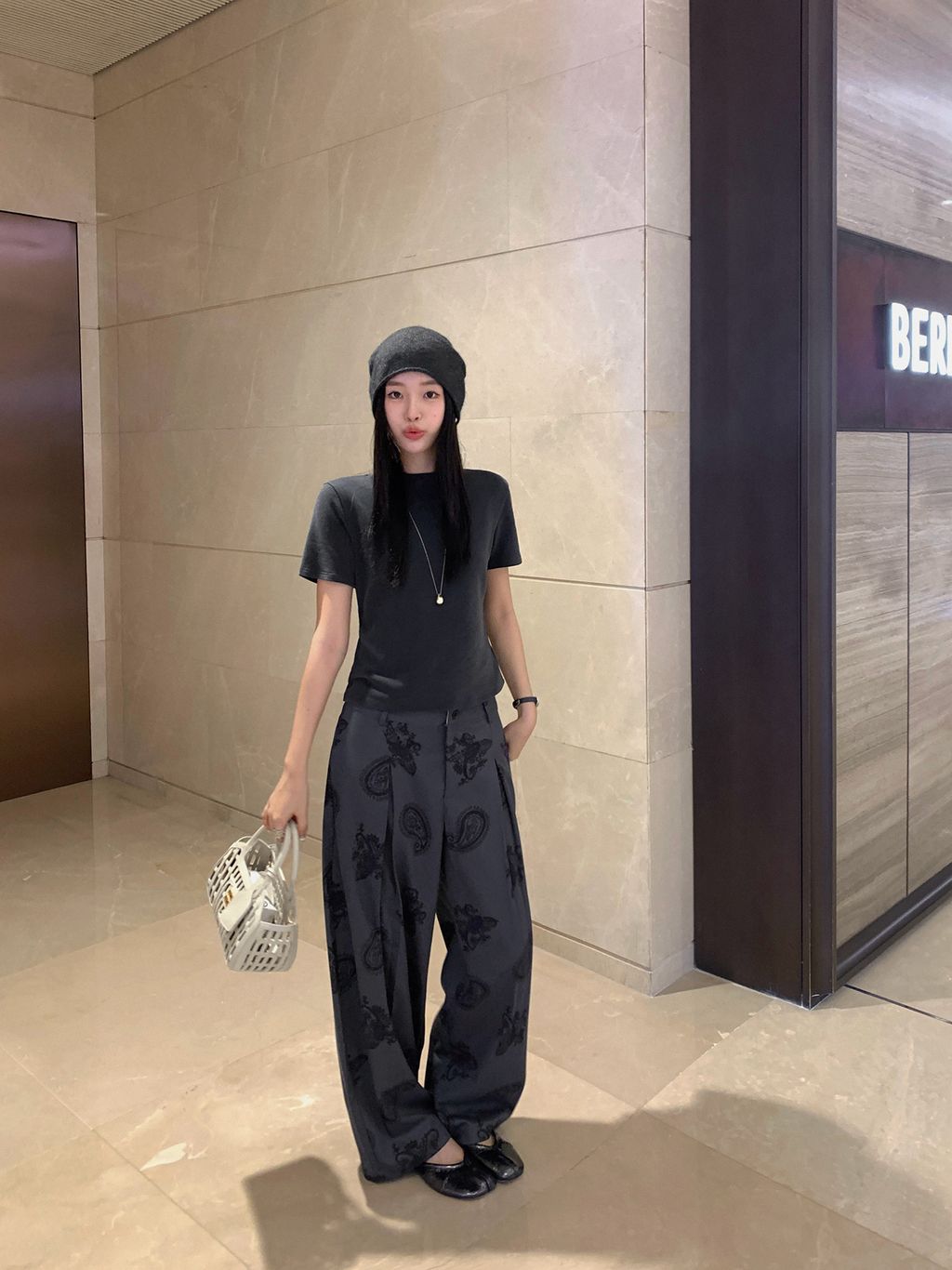 06dd3e483b26d148ad9a70949eb13d34