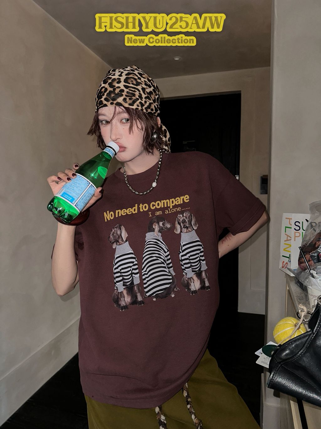 32ce144e89044398957f762be0944753