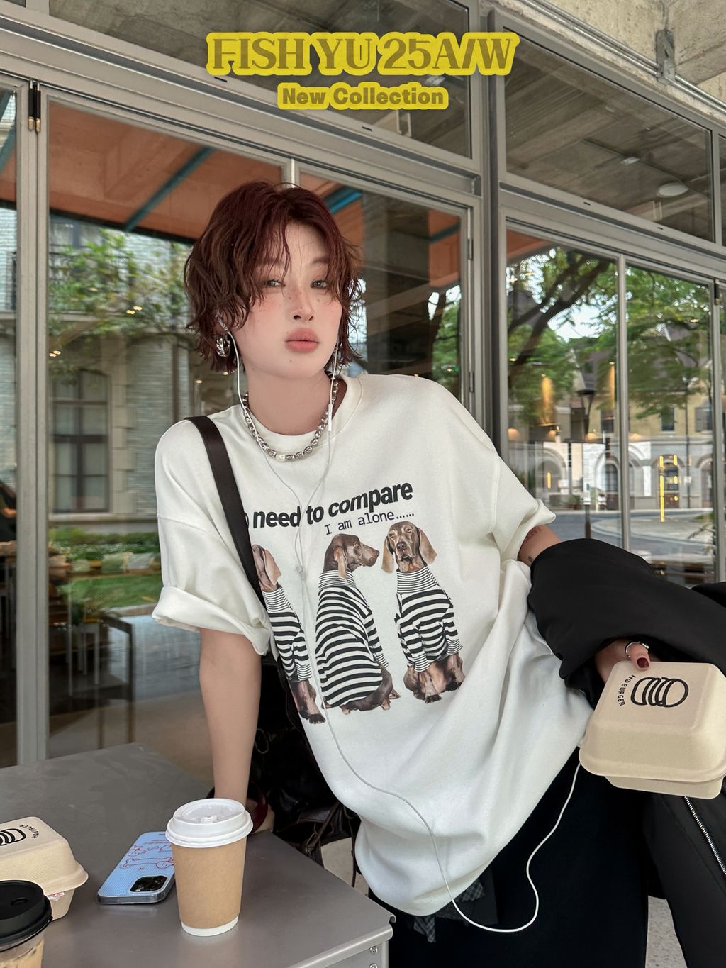 581780c9485400b73138abf723e1280a