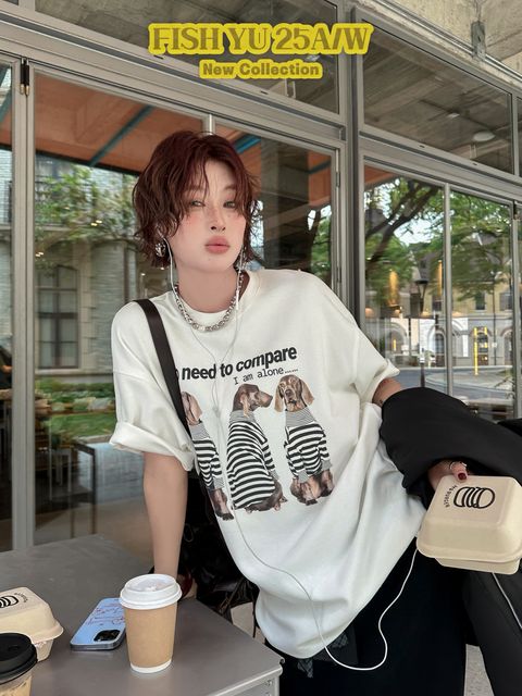 581780c9485400b73138abf723e1280a