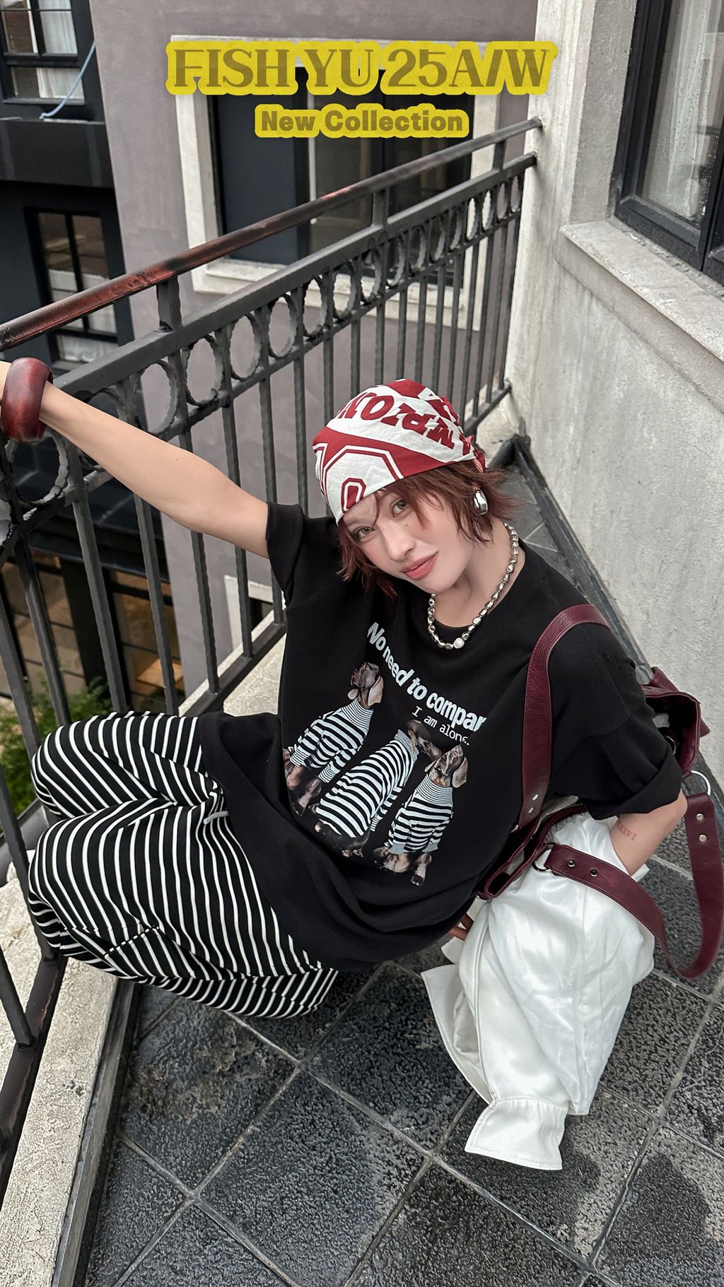 b59430f6a3c43f901f187cb1fa5a2ad6