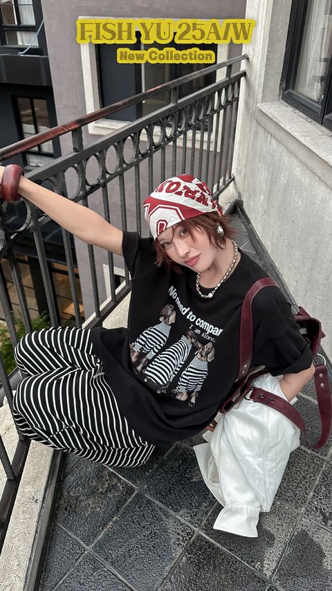 b59430f6a3c43f901f187cb1fa5a2ad6