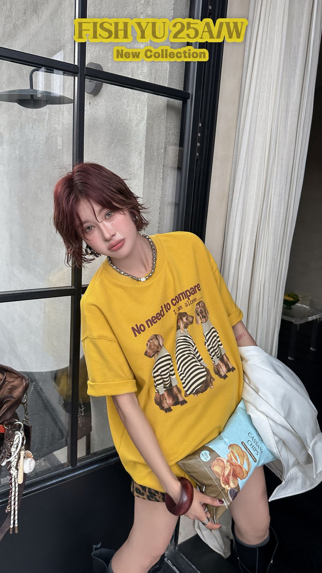 25079eb72b9567a899782466301ac968