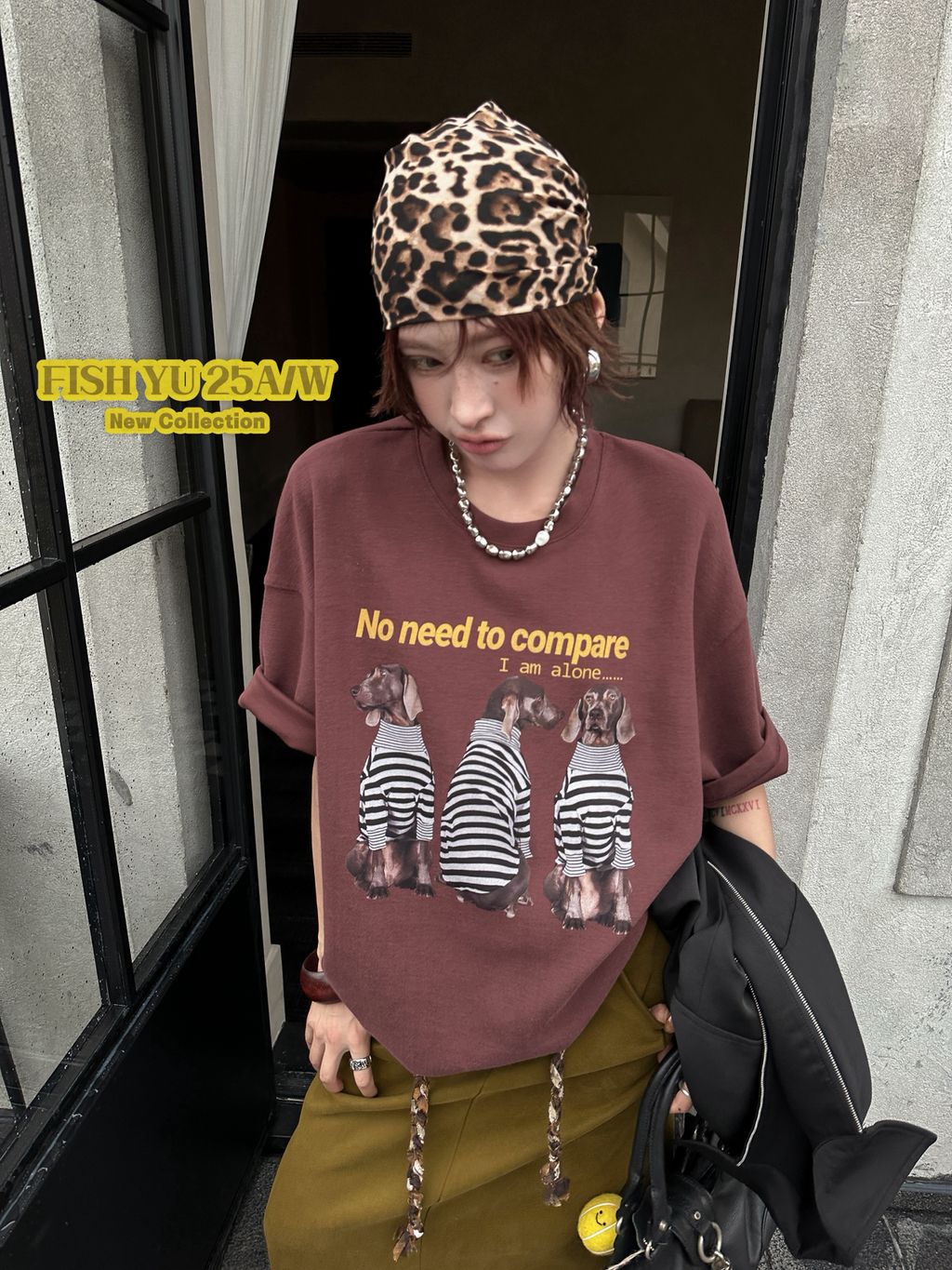 46d1a0c5b25920f7033de3a2bfca6297