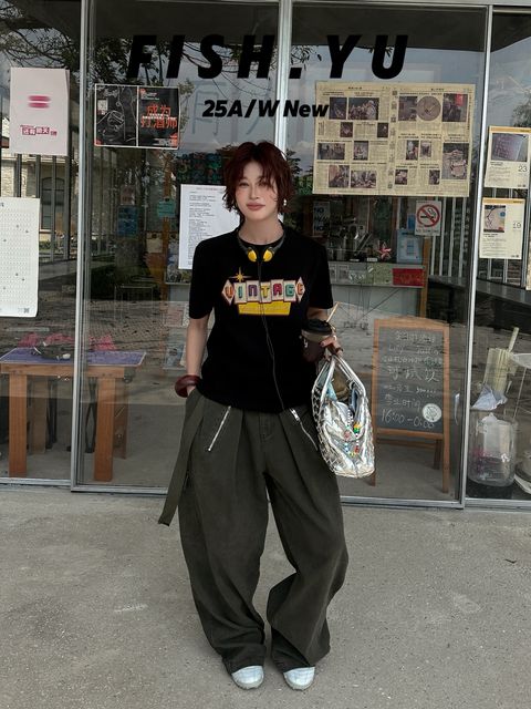 fe1109208bcd69b0b13eaa4ffc885cff