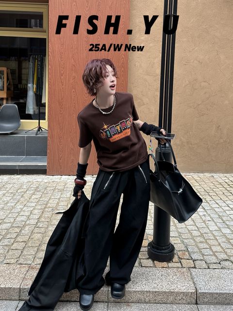 ba6b320f8b41fc4567accc1c22141f04