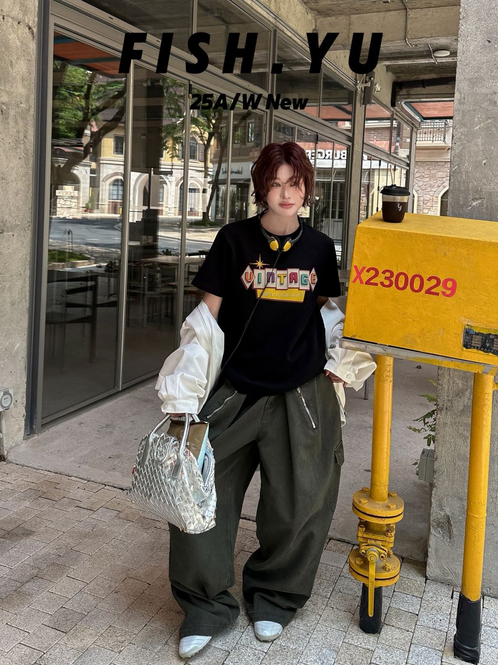 c9d3ec7d1709d63b4e21ed63af4490ad