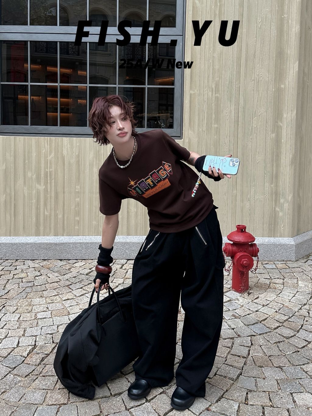 62281e0f129de97d3a00c71ff1305db8