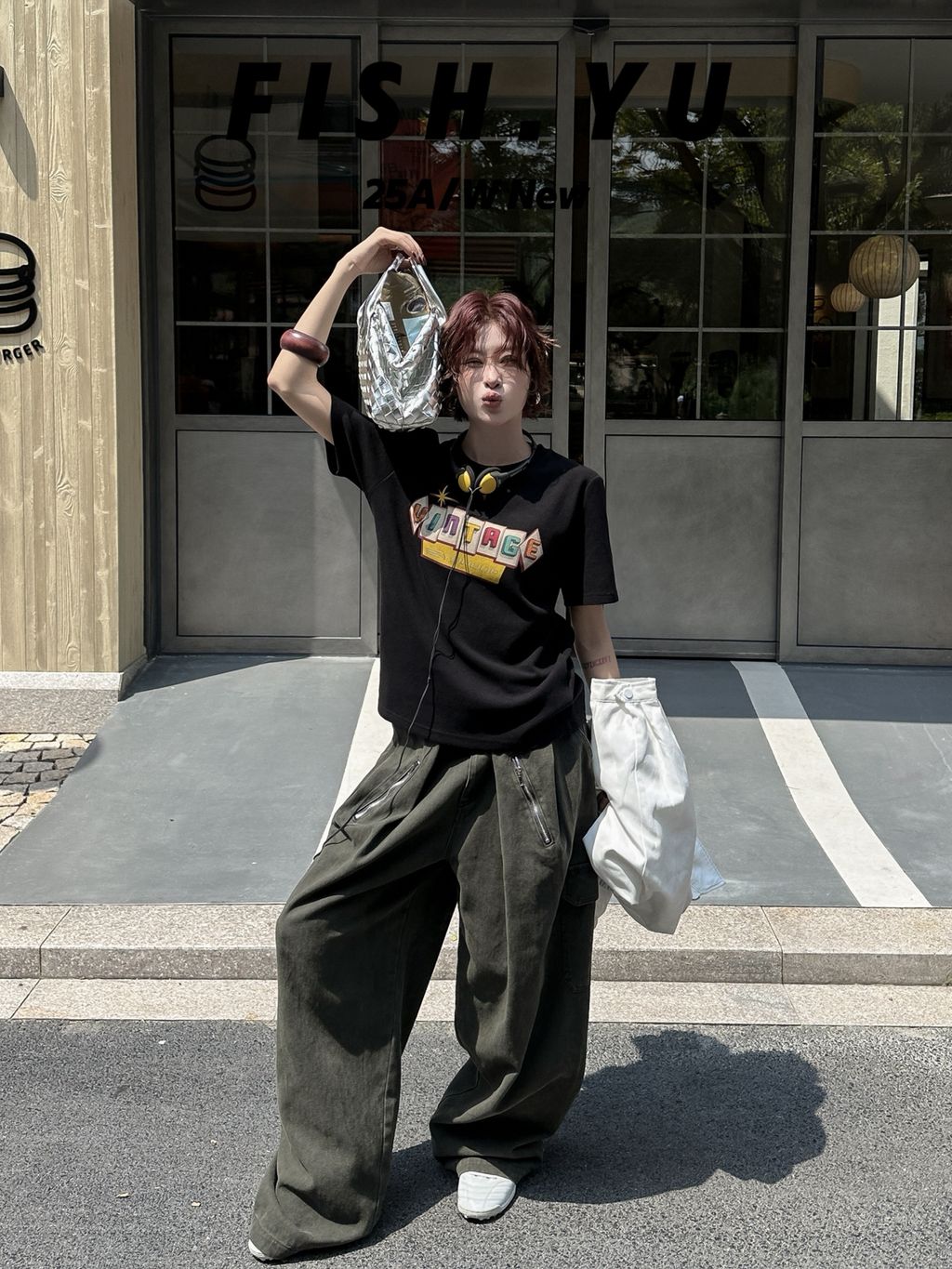 adca99f367623faba94368c4d9f35e11