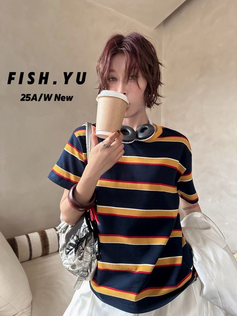 0bf6a954f352fd362ab9f9be9005a9a4