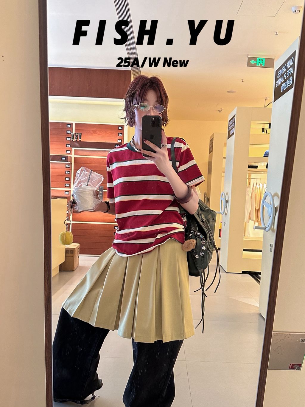 24088f52b85a9d5b875aabb289721791