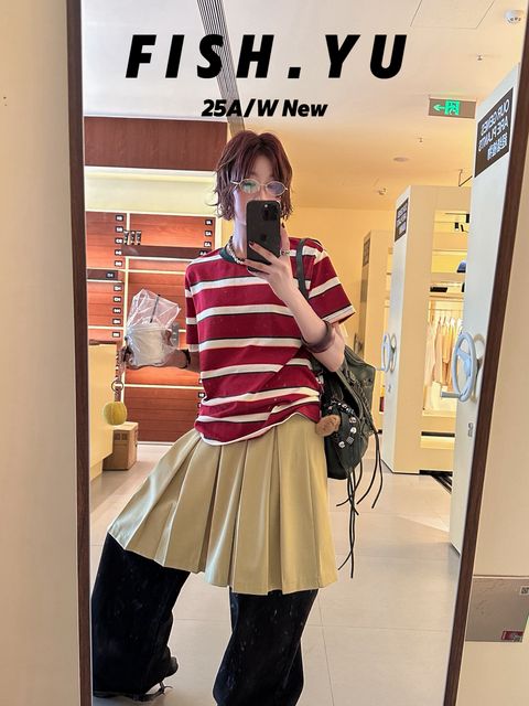 24088f52b85a9d5b875aabb289721791