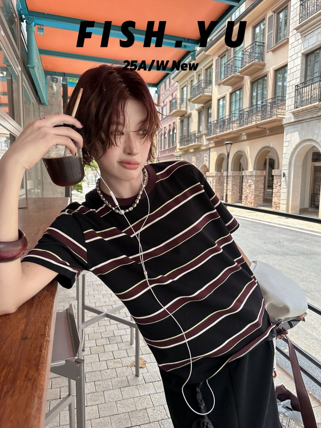 4a03c877458568fbe8ce11c7bfcd8820