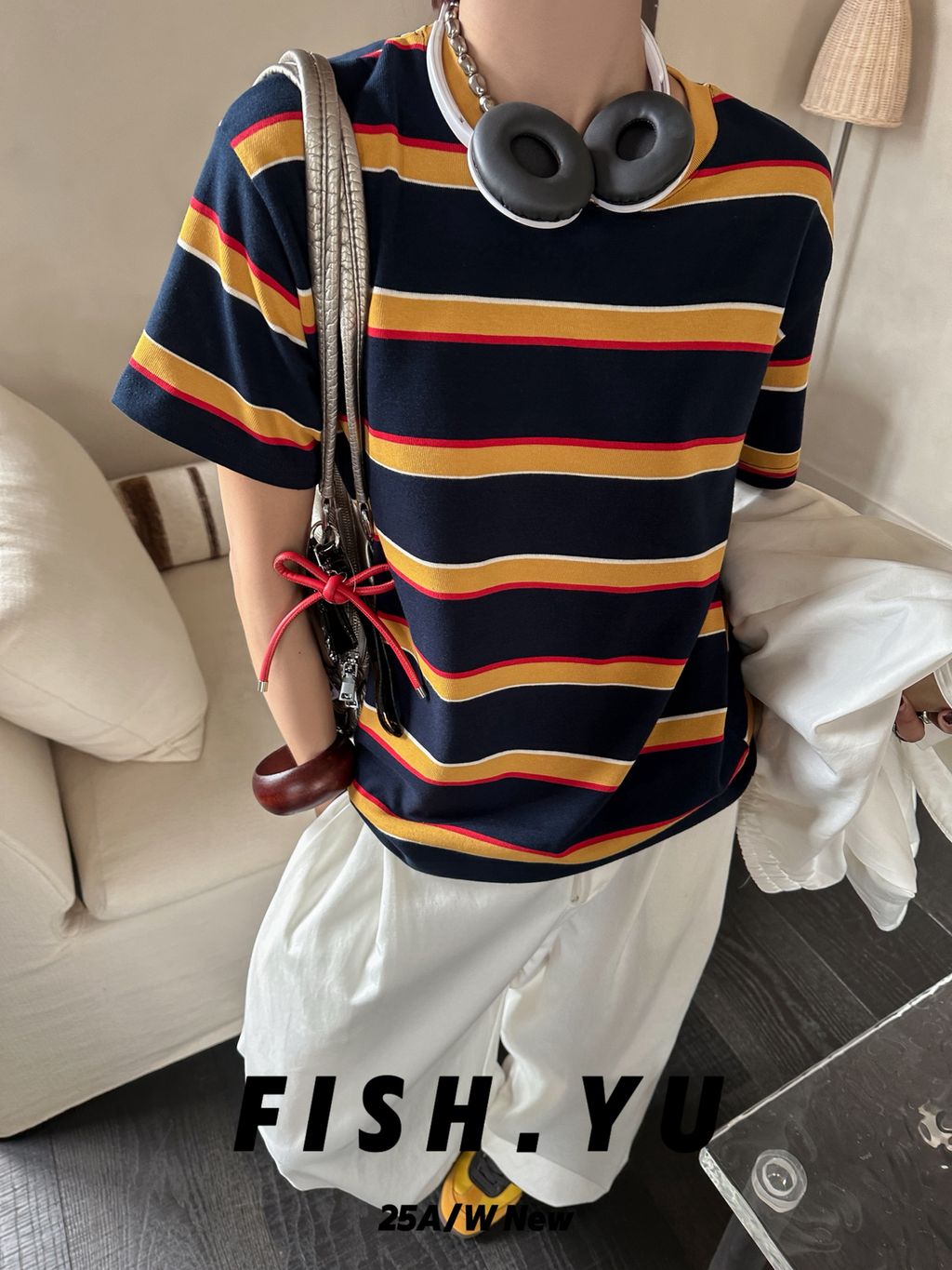 f313f268b270db3fc2528537b53e1974