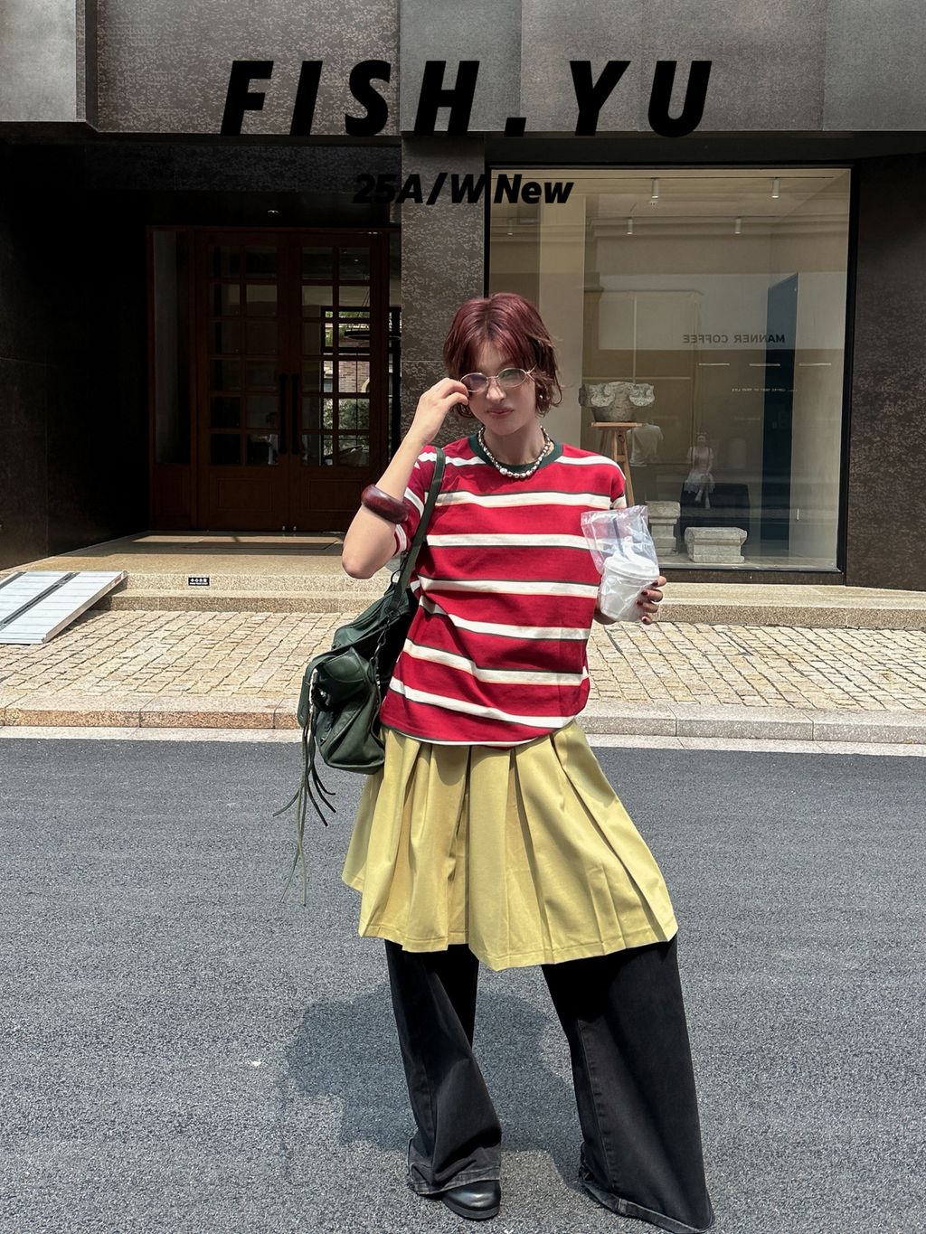 07bcef534c10f622435caac6ac3b1f43