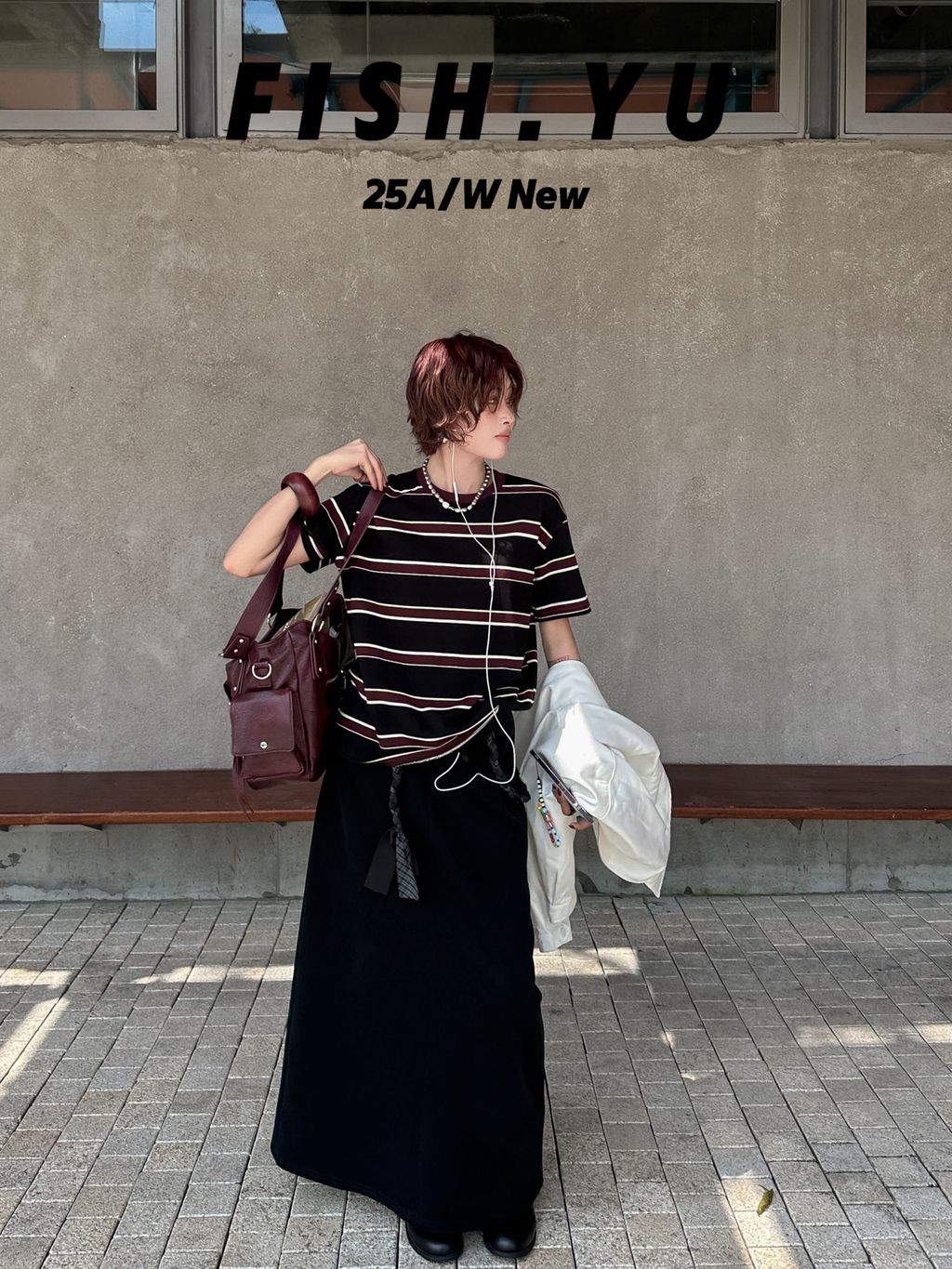 f5b35f31e2745dec44cee2a60e41c623