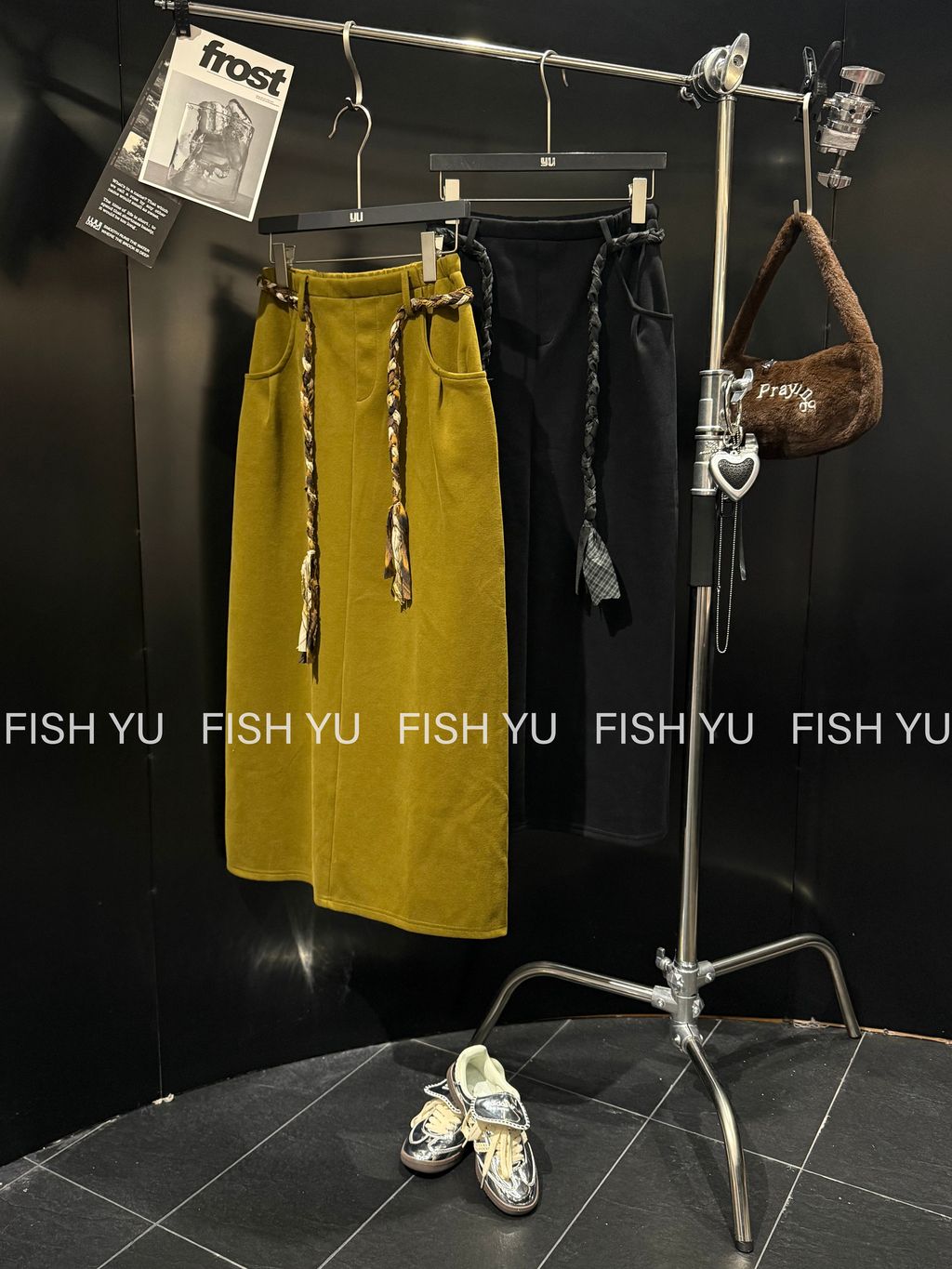 d2507f2a4ceb35cbe58b76718a82985b