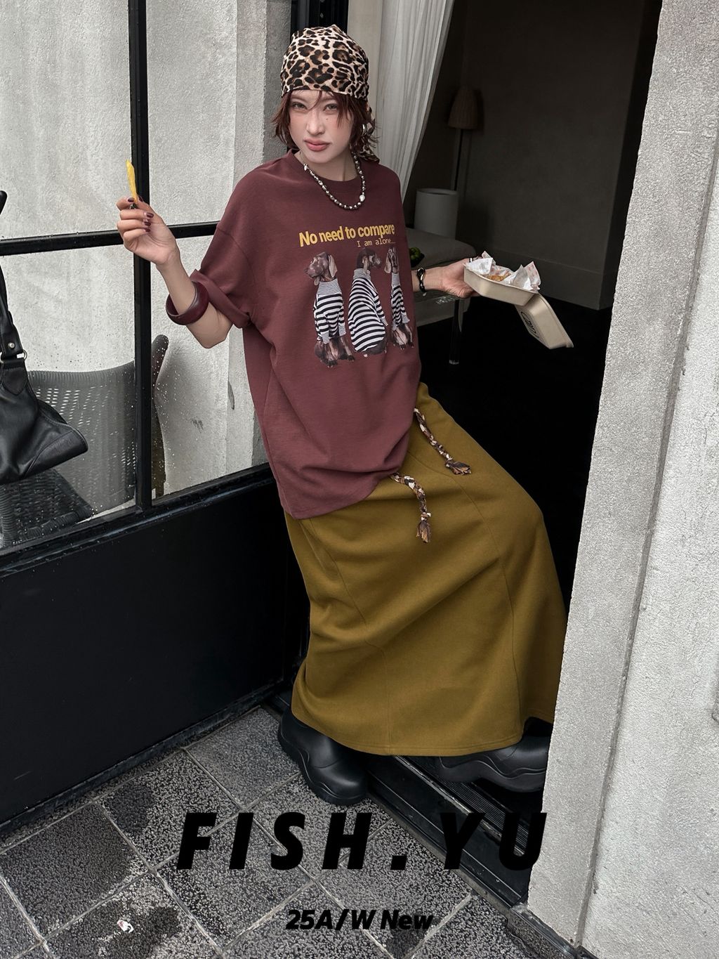 a2fa98f40d233304d334373fdee2f14c