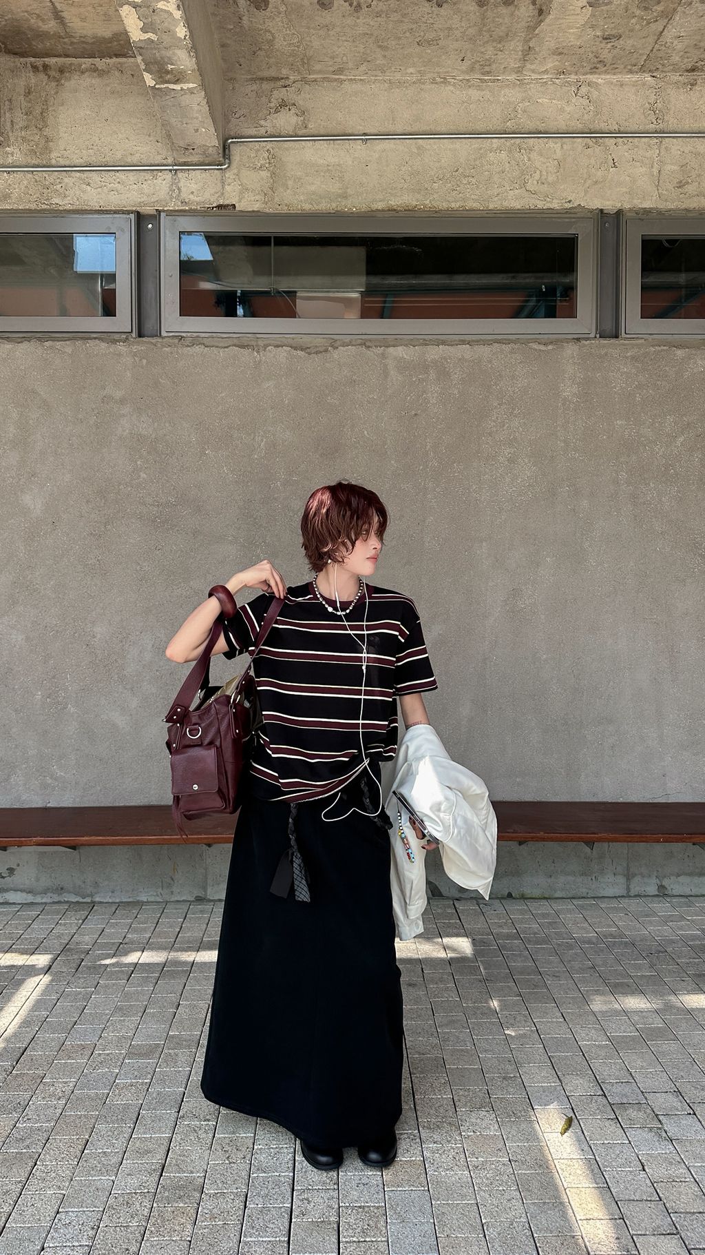 110d96763bae03776402affa15f85b38