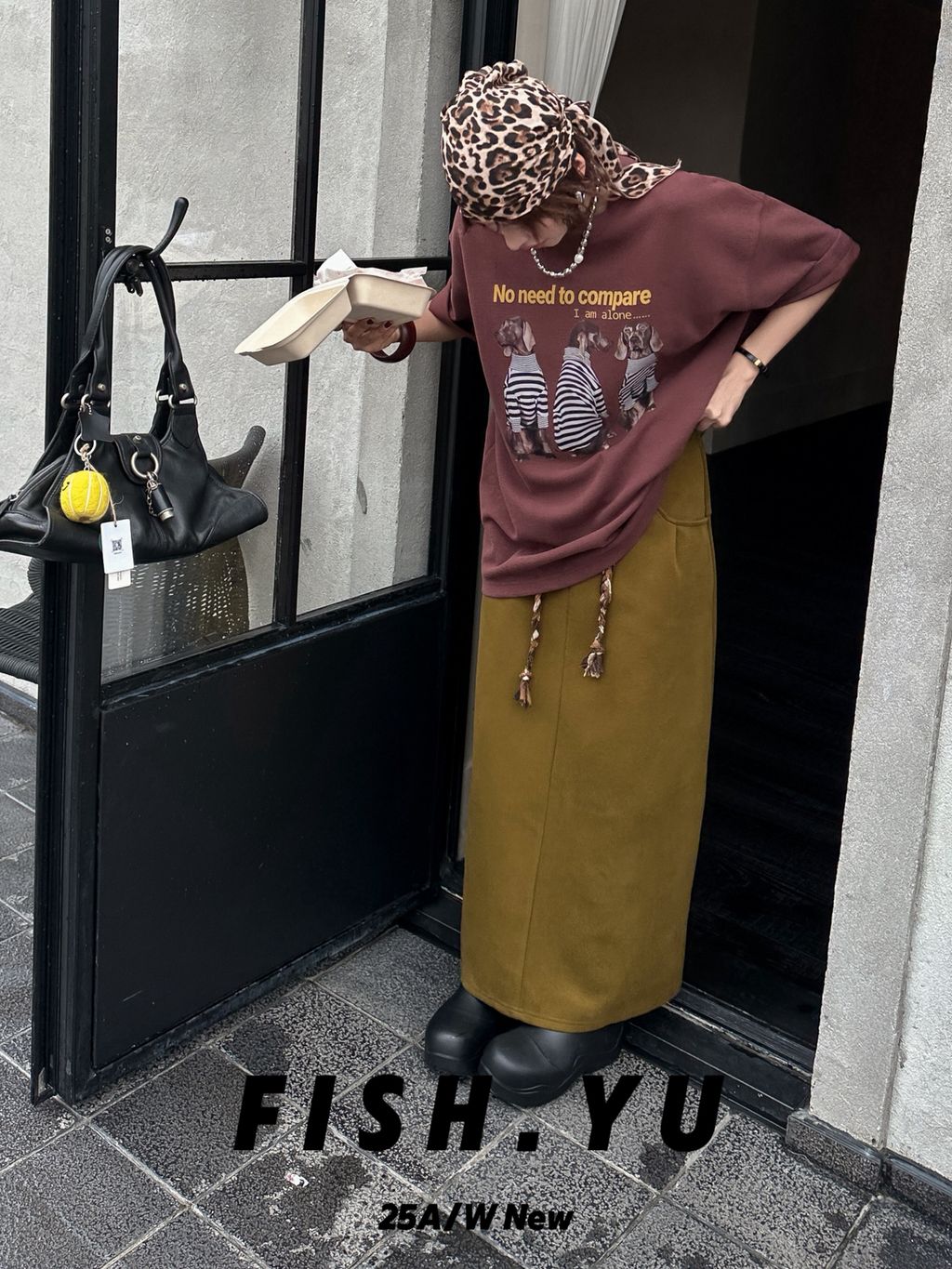 7a6a8365c8e5fe4692a510424149fc90