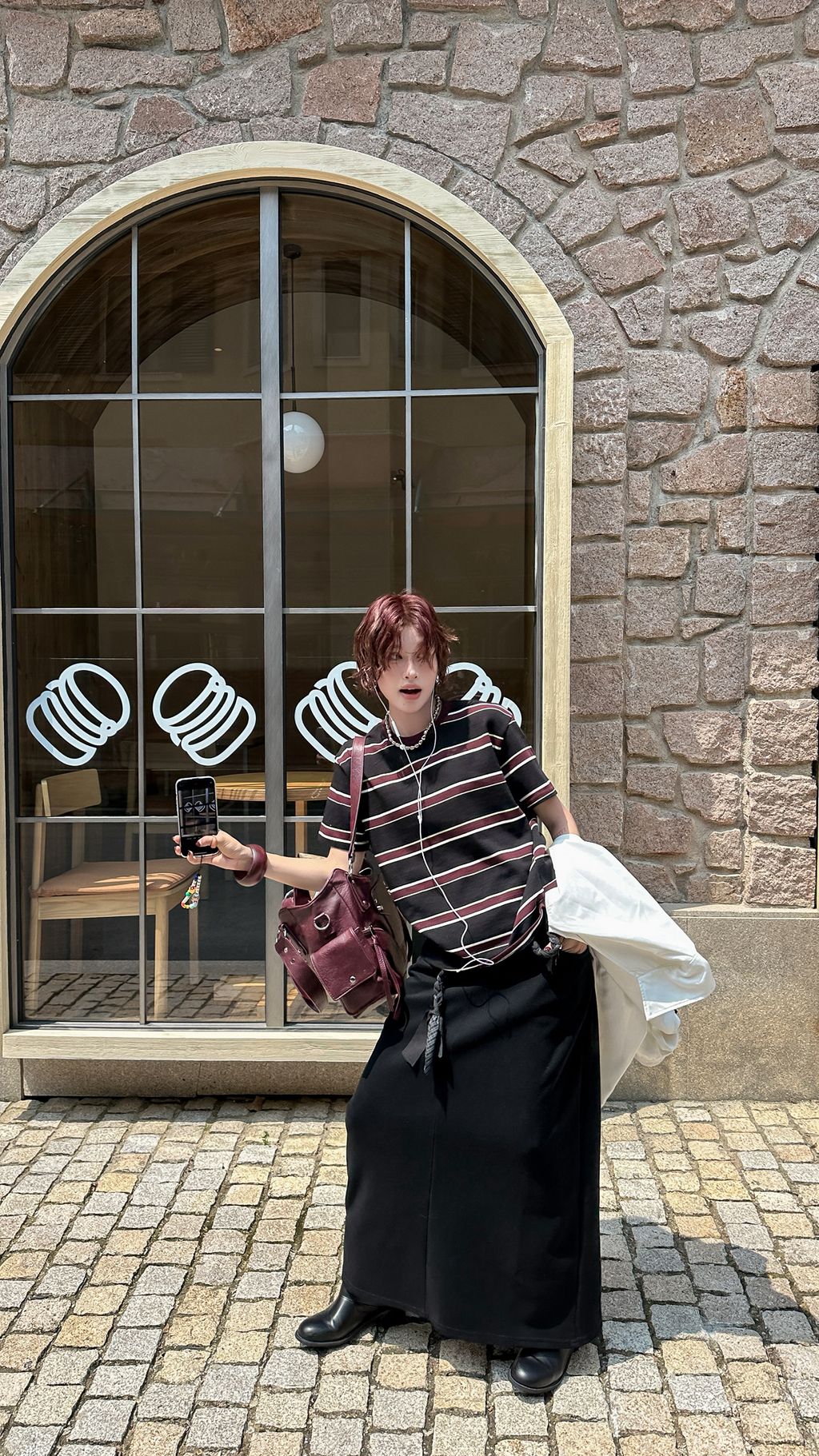 539f61ad8d8f82aec7bb890dc07ecfc9