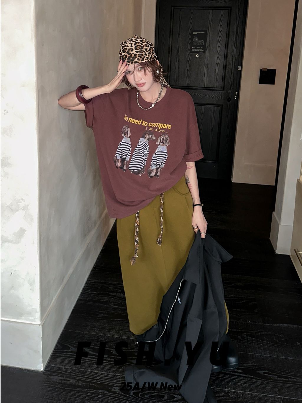 26397b0976a4eef6145f5ea6d679481a