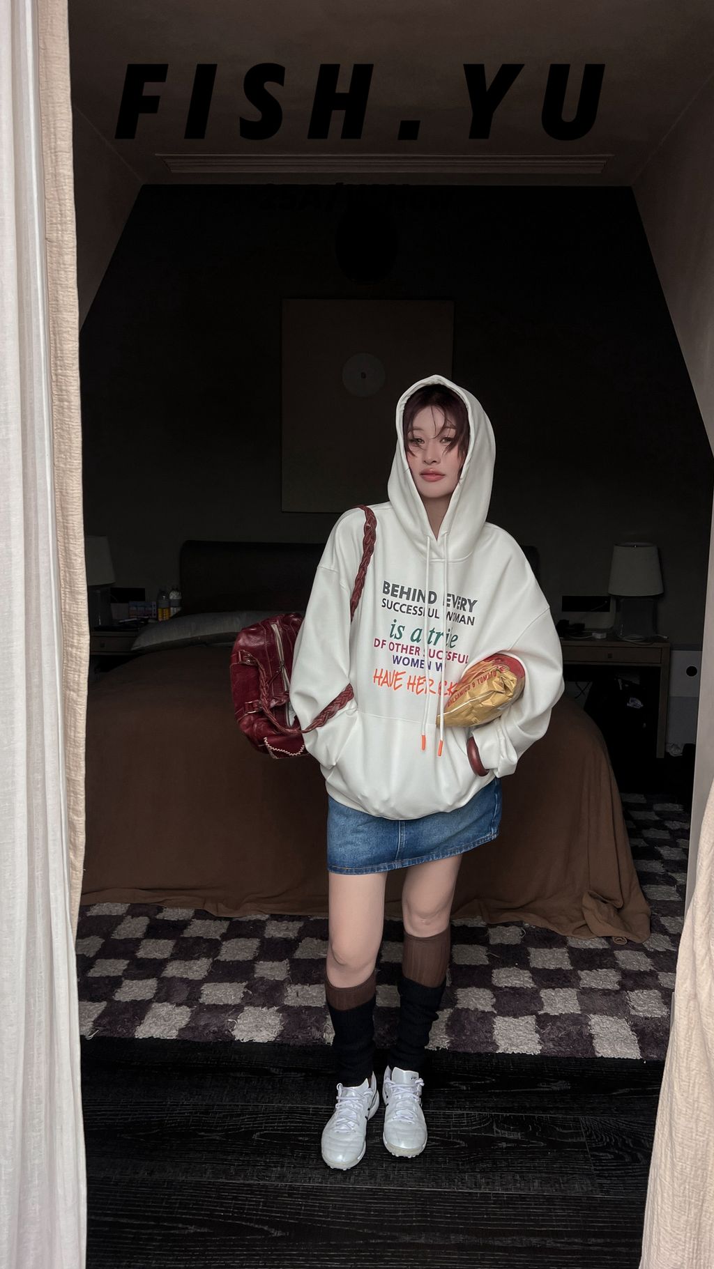 a9901cb40c770f81bb8ead1391ab9227