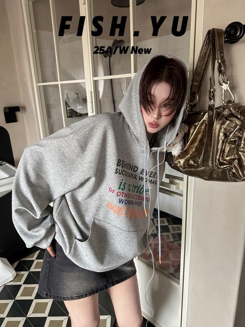 881538468ed1435e7b220091d21279c6