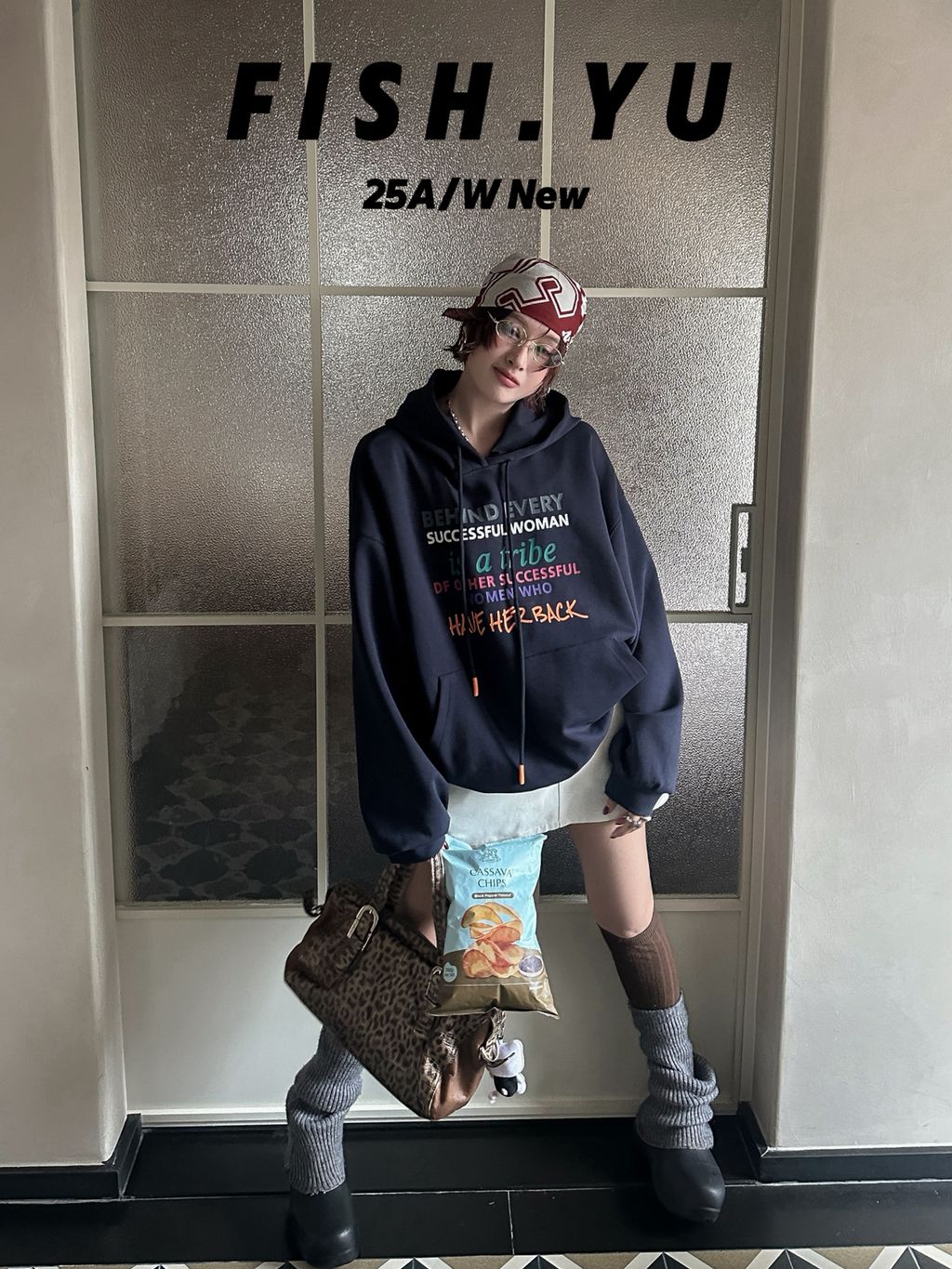 292c366a13b8c260e5948a741e710c26