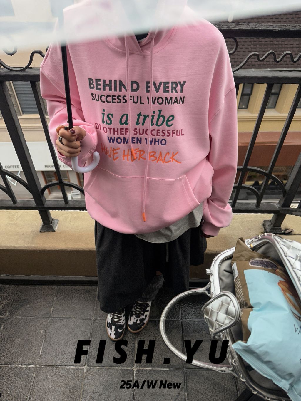 4fd7cc759820cafa07341028cd0183ed