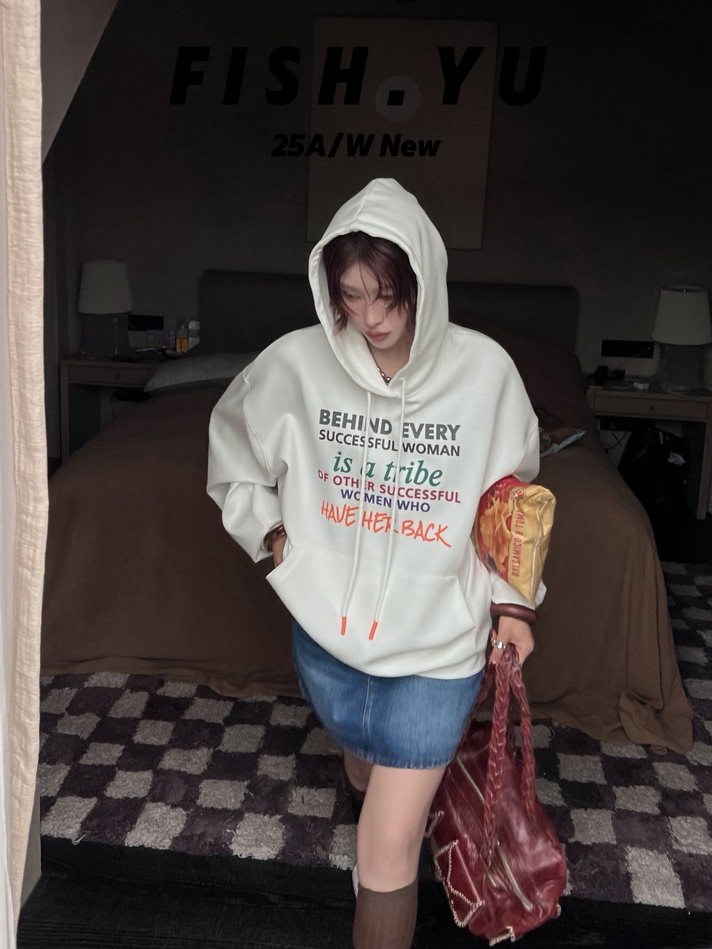 02ab08d452a273f0c82279293a4a4b7e