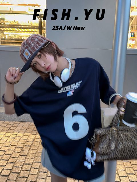 0ca304c82e065e9f3d5eee9c34d80224