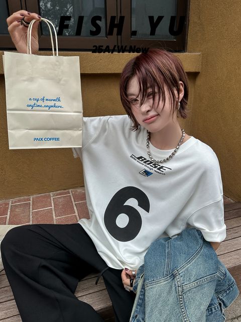 3b8707de9d46ccaa50eea6d47c02c51a