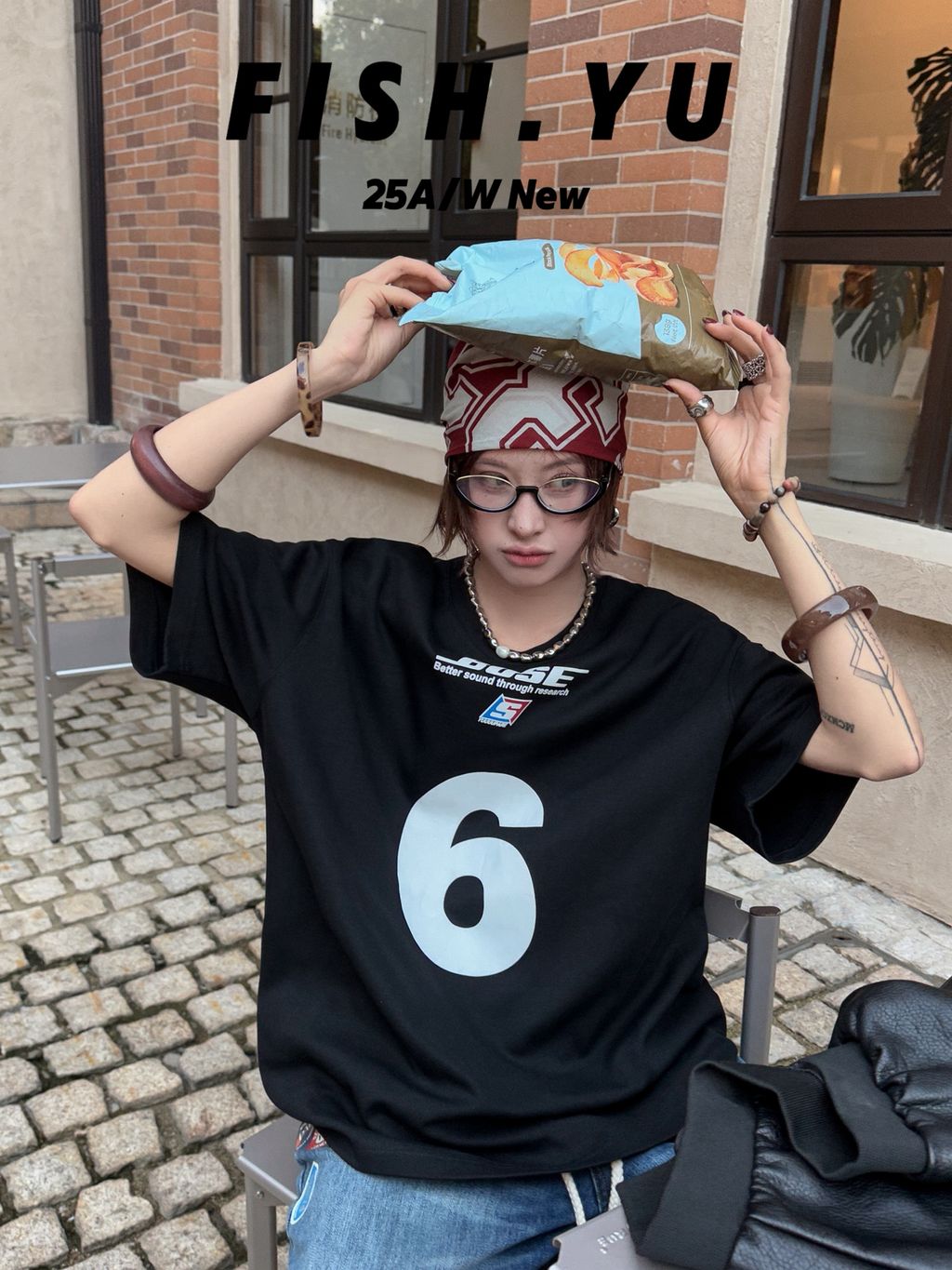 e5da2f6e5eaf3c2321dff2aab5ddfefd