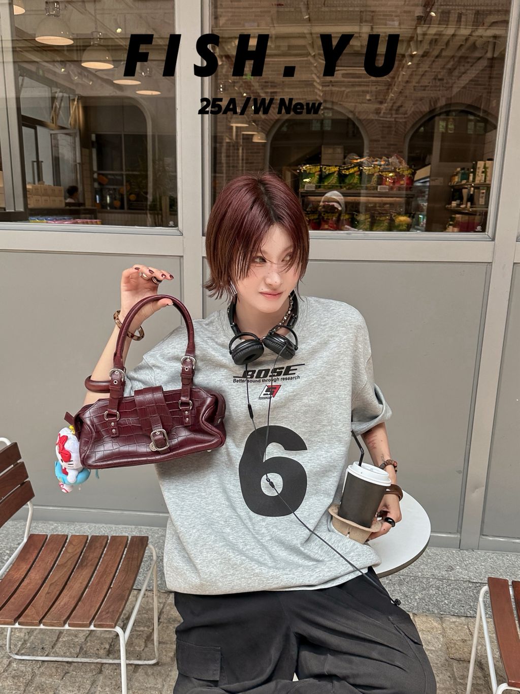 cede5f6fc01153ee600edf7a4cb574b7