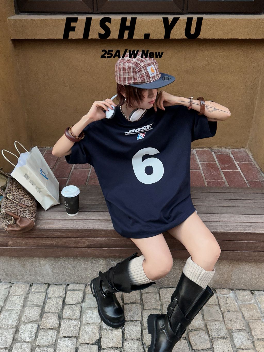 076e09d3d5479394bad0166ec0be19a4