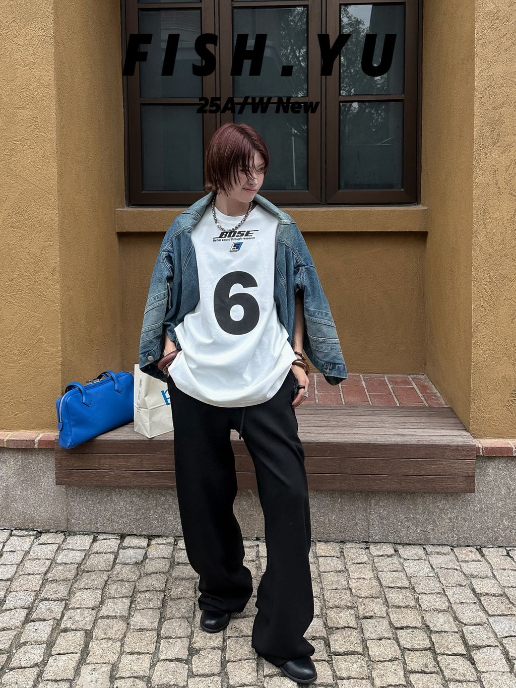 5a763bf56b559ad2ee542bd1bc7dbcf1