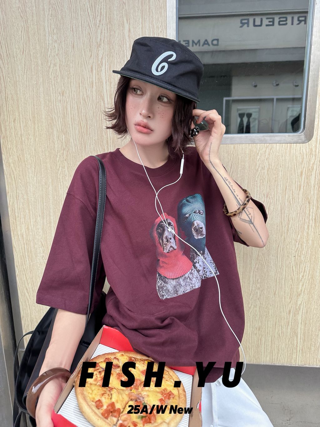 011df7644611c26619fc0d91cc726576