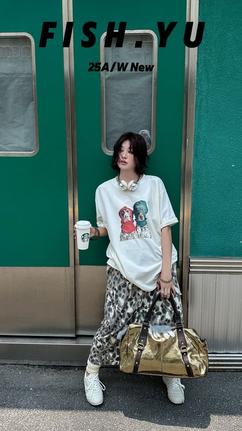 52f091ebfce594a89a8f2ef07741551d