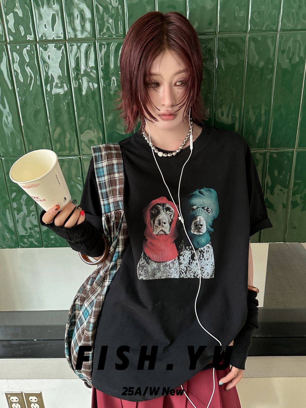 15122c5b7f8293f275773bdc78365475