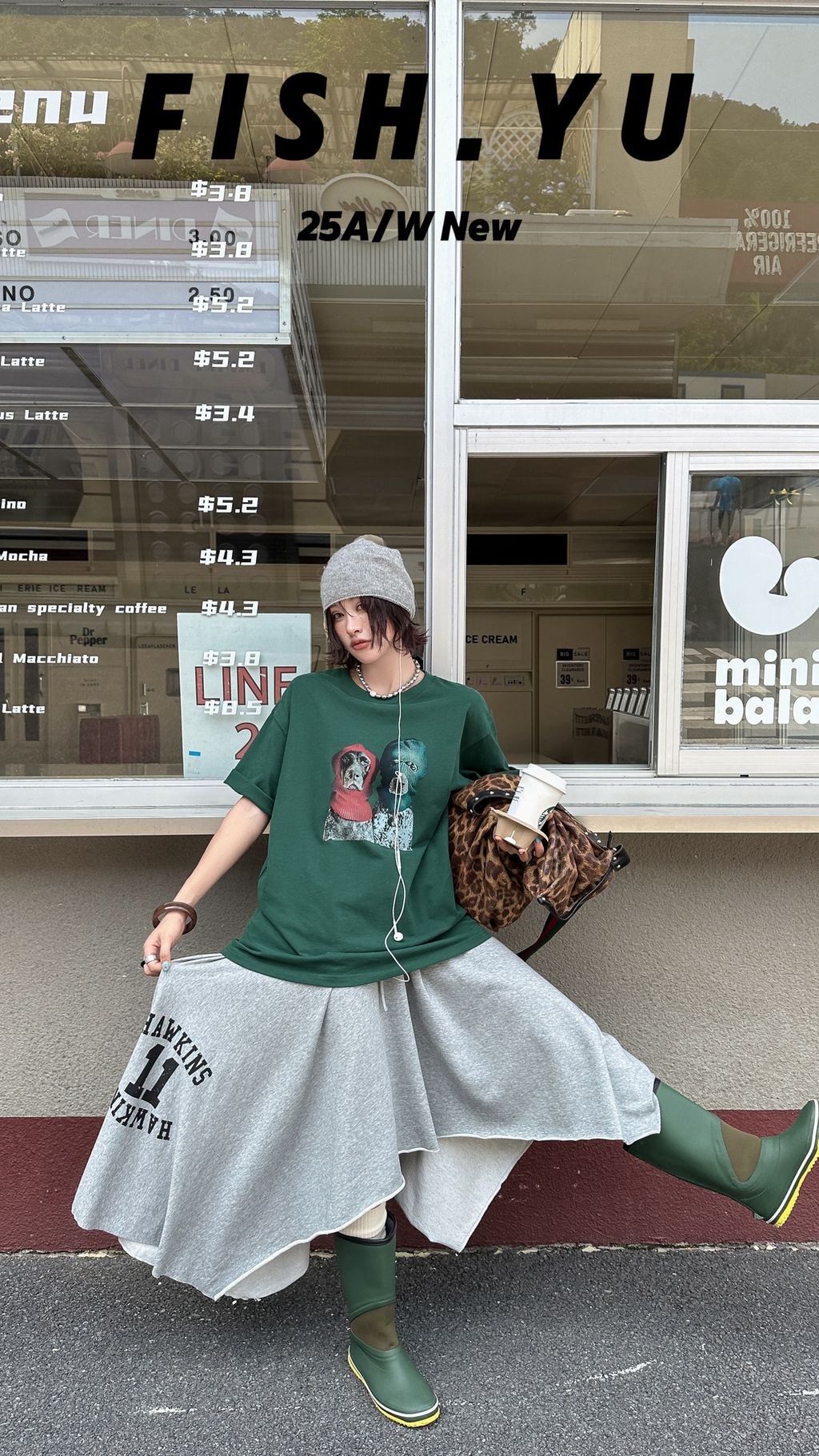 b867d1a13293c35a90557912a2cb4aff