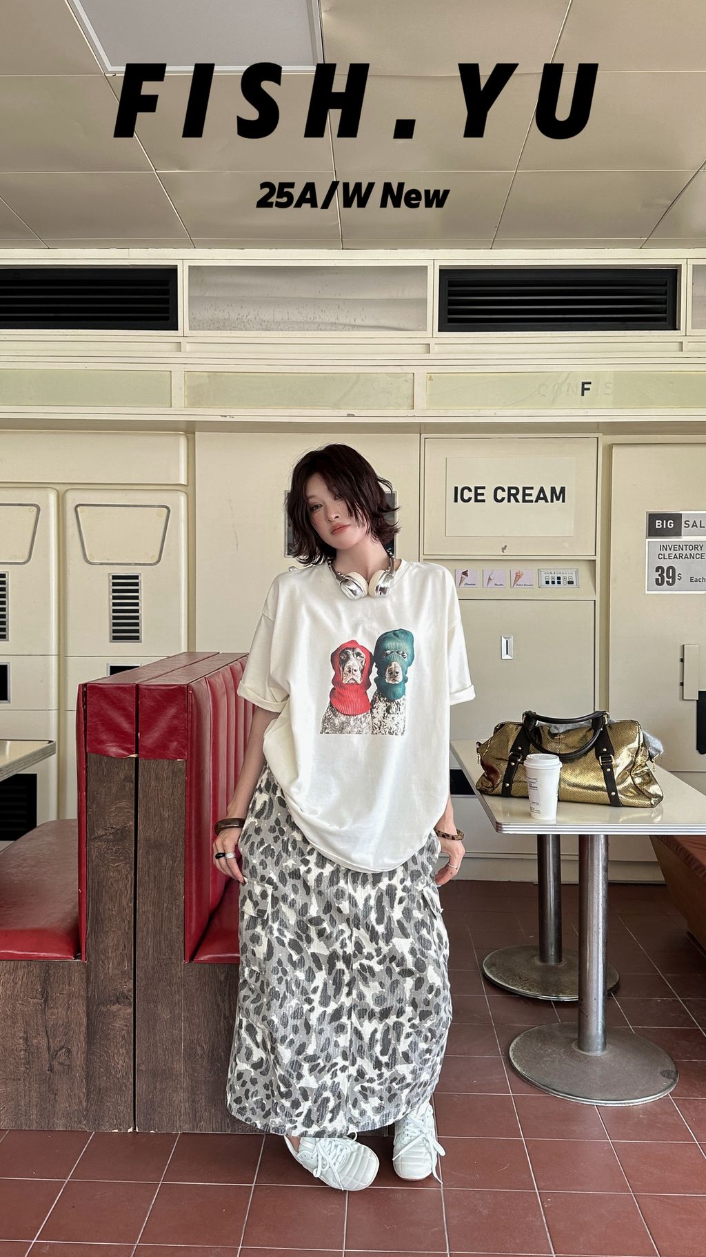 2a3a644321adf345a8f591fb2ee5fb00