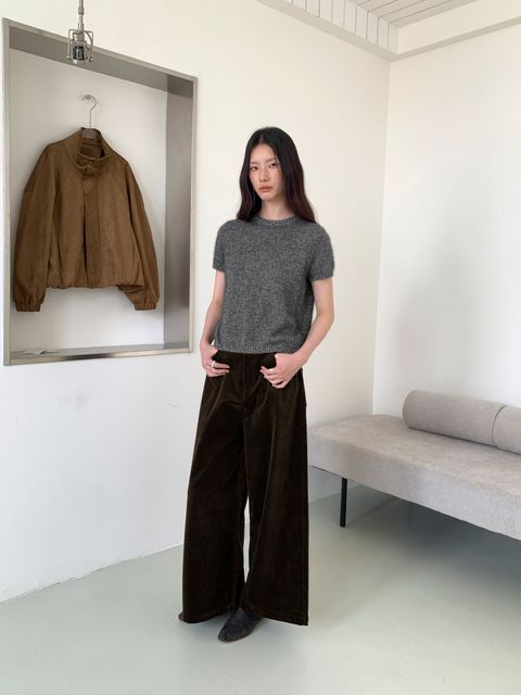 19aa3d7d72fb9b725654d244c84b7162