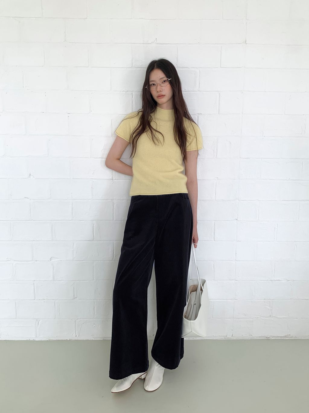 bccceb0ccafd89054b428d9bffc4168c