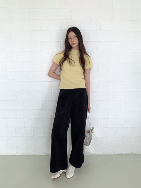 bccceb0ccafd89054b428d9bffc4168c